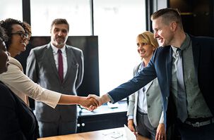 Appointment booking software for resellers