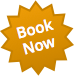 Book Now