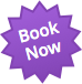 Book Now