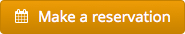 Make a Reservation