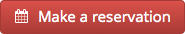 Make a Reservation