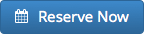 Reserve Now