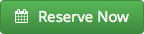 Reserve Now