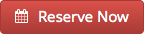 Reserve Now